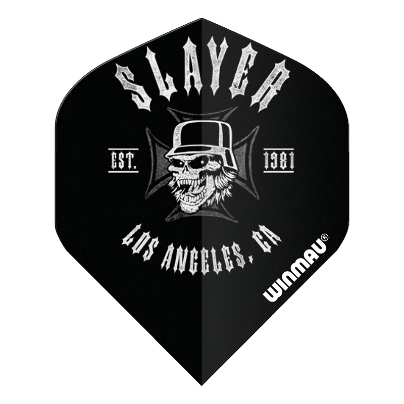 Slayer LA Standard - Image 2