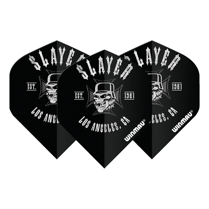 Slayer LA Standard - Image 3