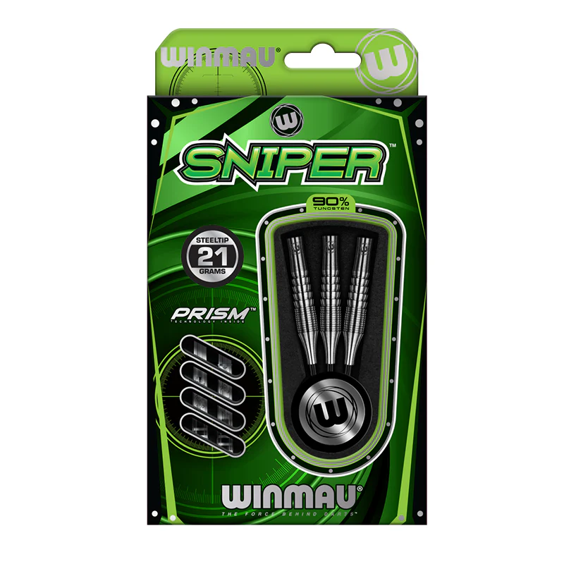 Sniper 1 - Image 4