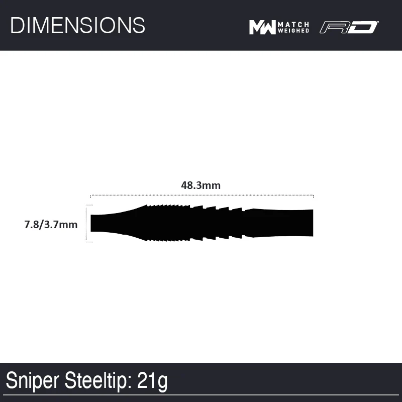 Sniper 1 - Image 7