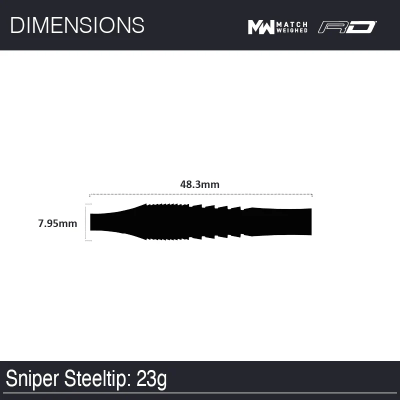 Sniper 1 - Image 9