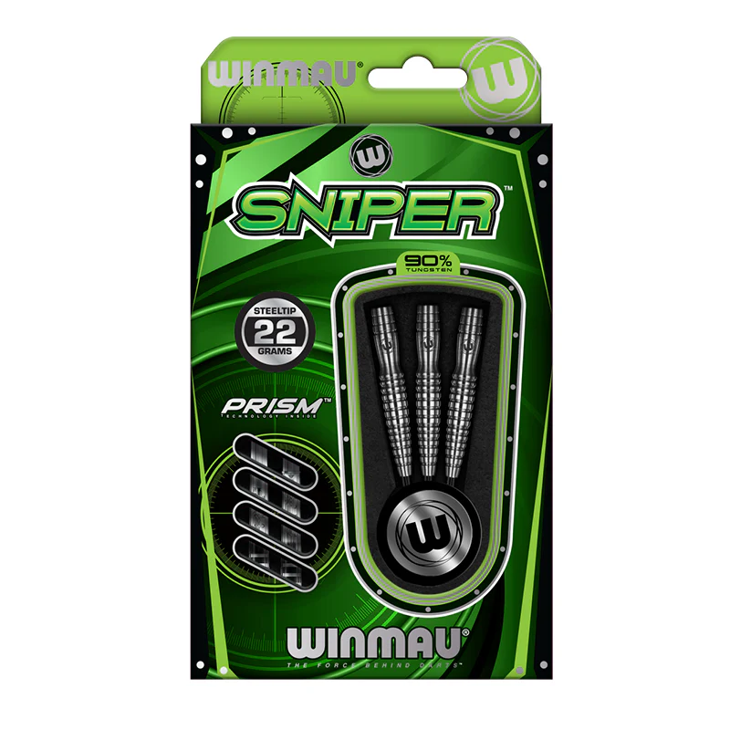 Sniper 2 - Image 4