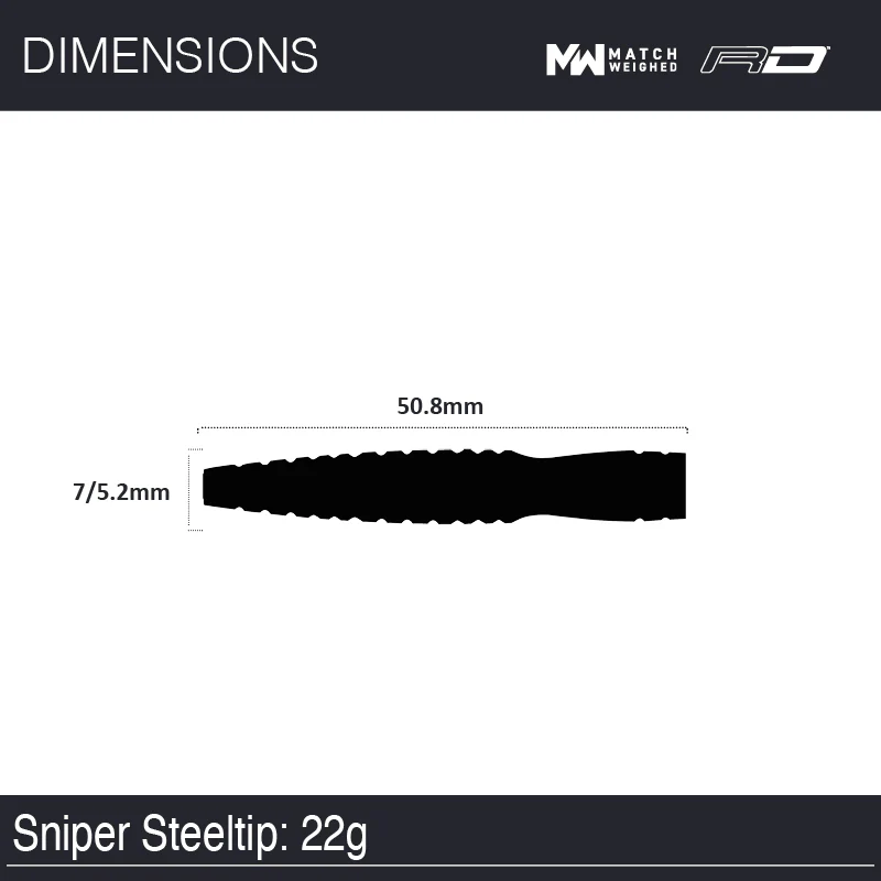 Sniper 2 - Image 7