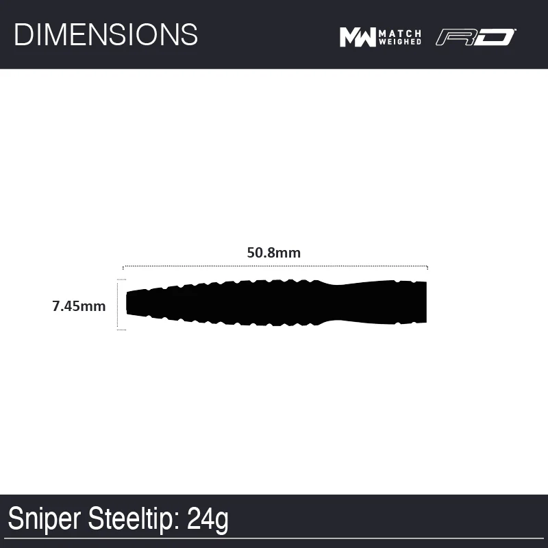 Sniper 2 - Image 9