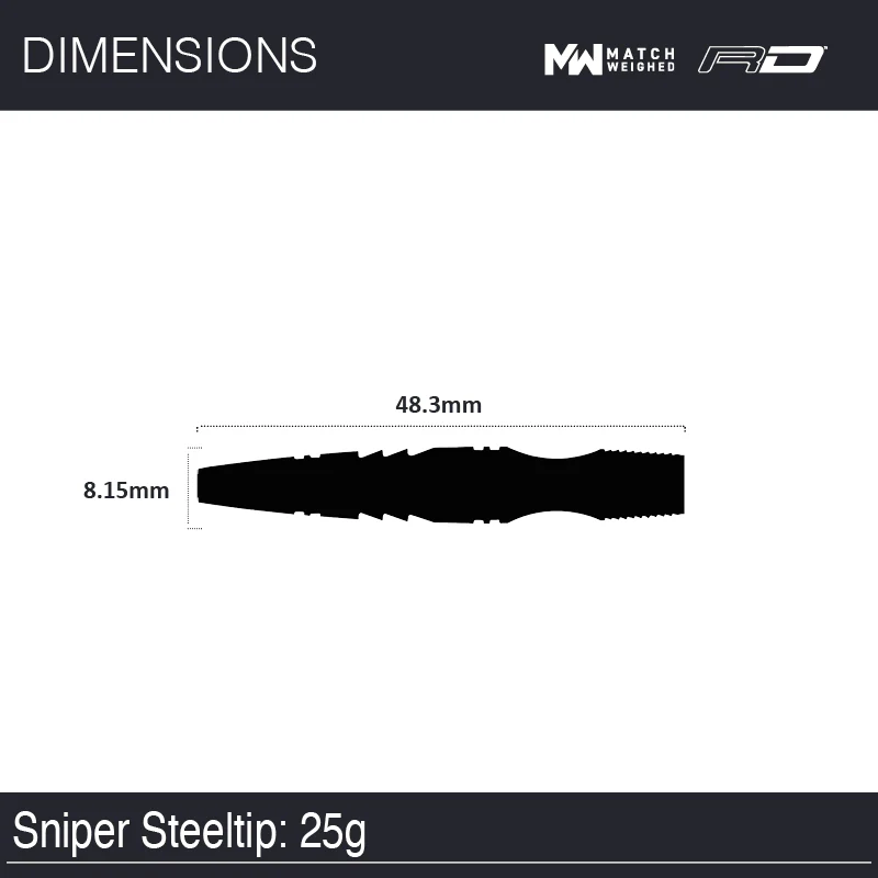 Sniper 3 - Image 11
