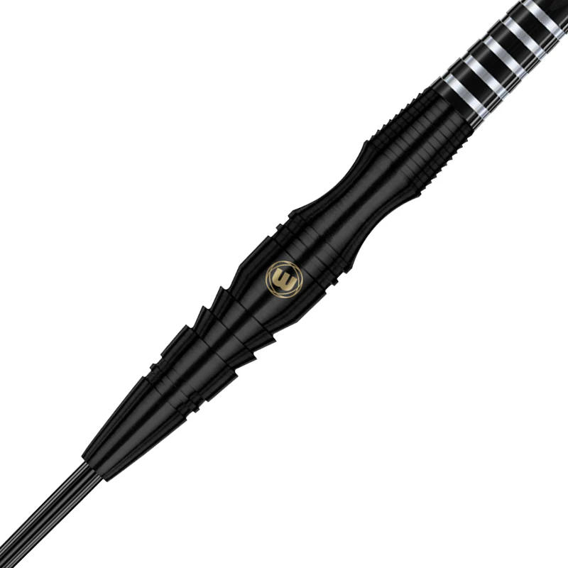 Sniper Black - Image 11