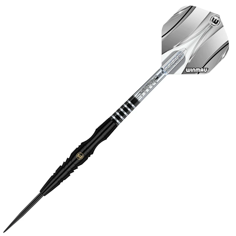 Sniper Black - Image 12
