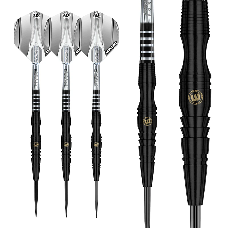 Sniper Black - Image 15