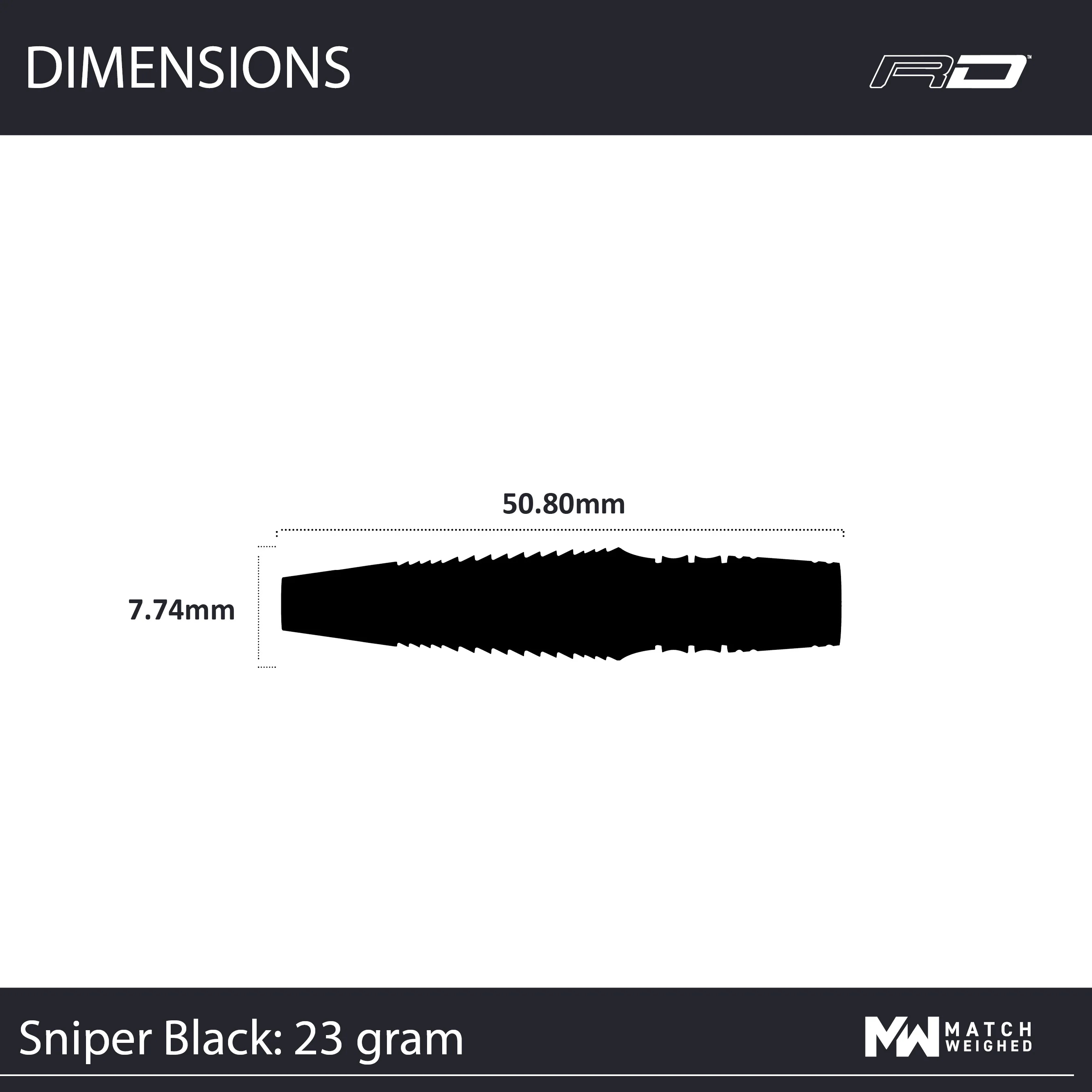 Sniper Black - Image 20