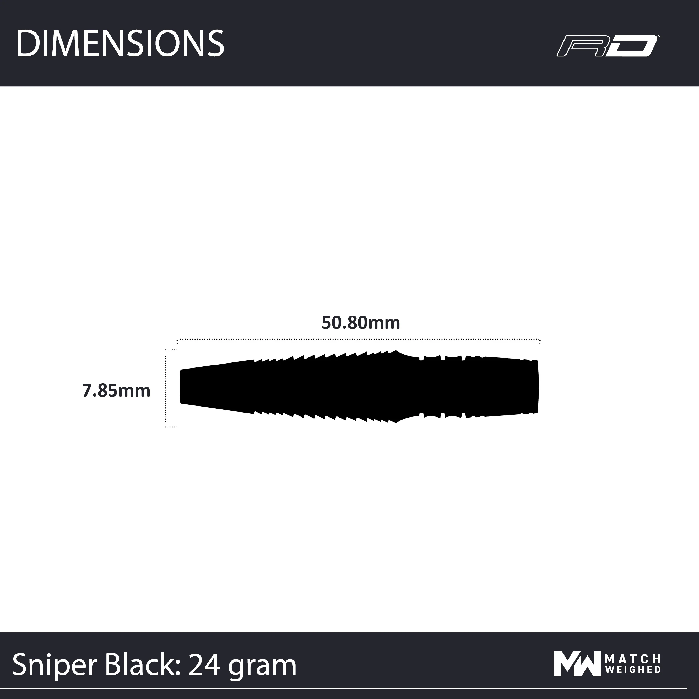 Sniper Black - Image 22