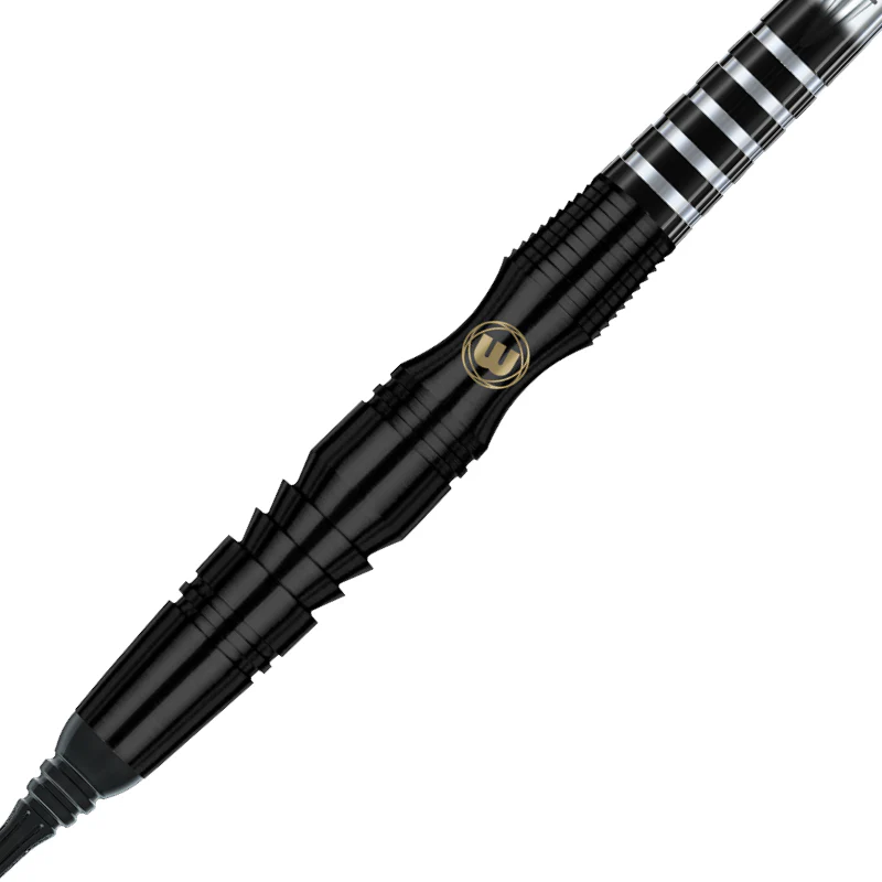 Sniper Black Soft Tip - Image 9