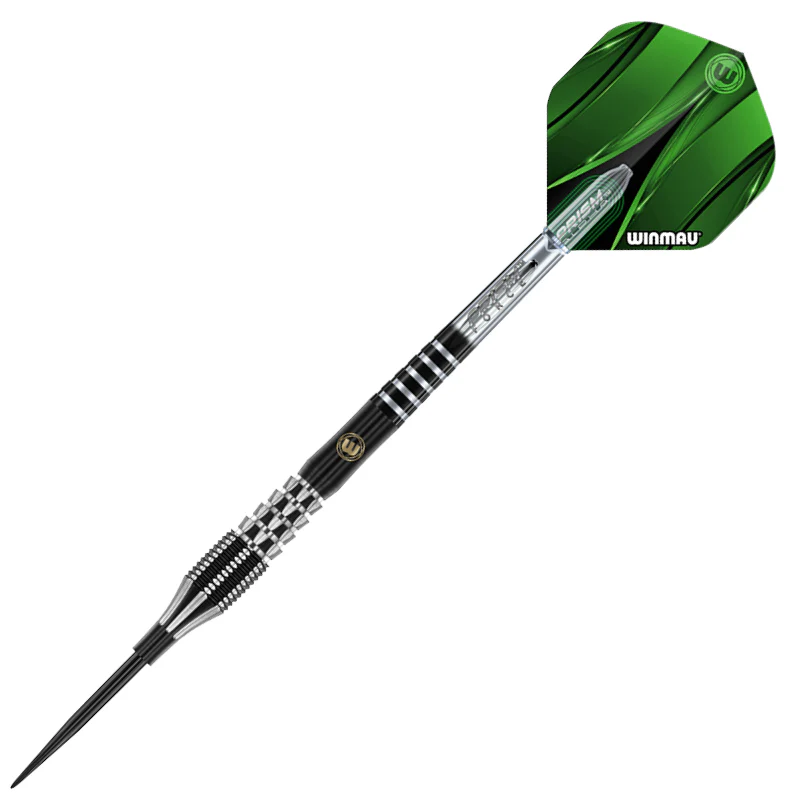 Sniper Special Edition 1 - Image 3