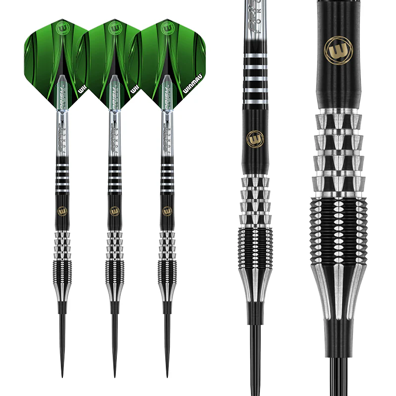 Sniper Special Edition 1 - Image 6