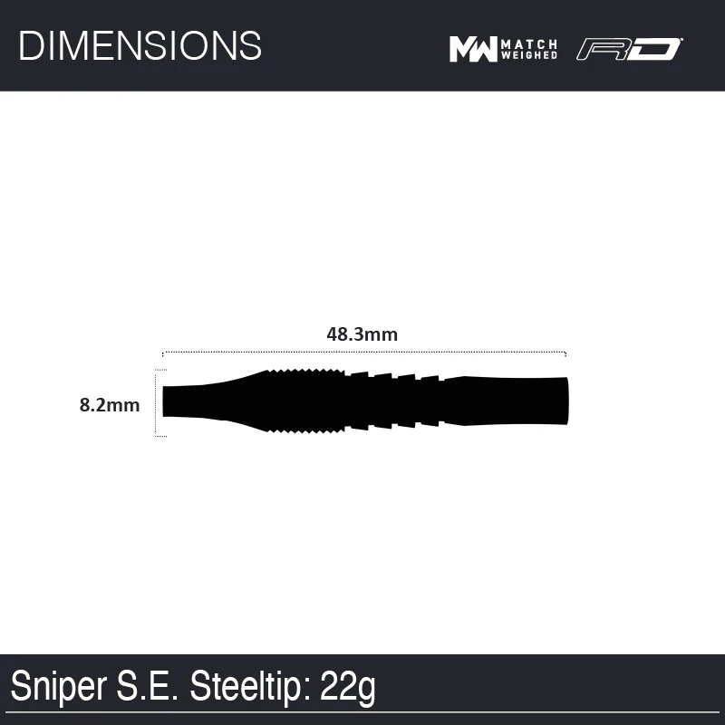 Sniper Special Edition 1 - Image 7