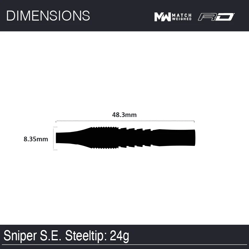 Sniper Special Edition 1 - Image 9
