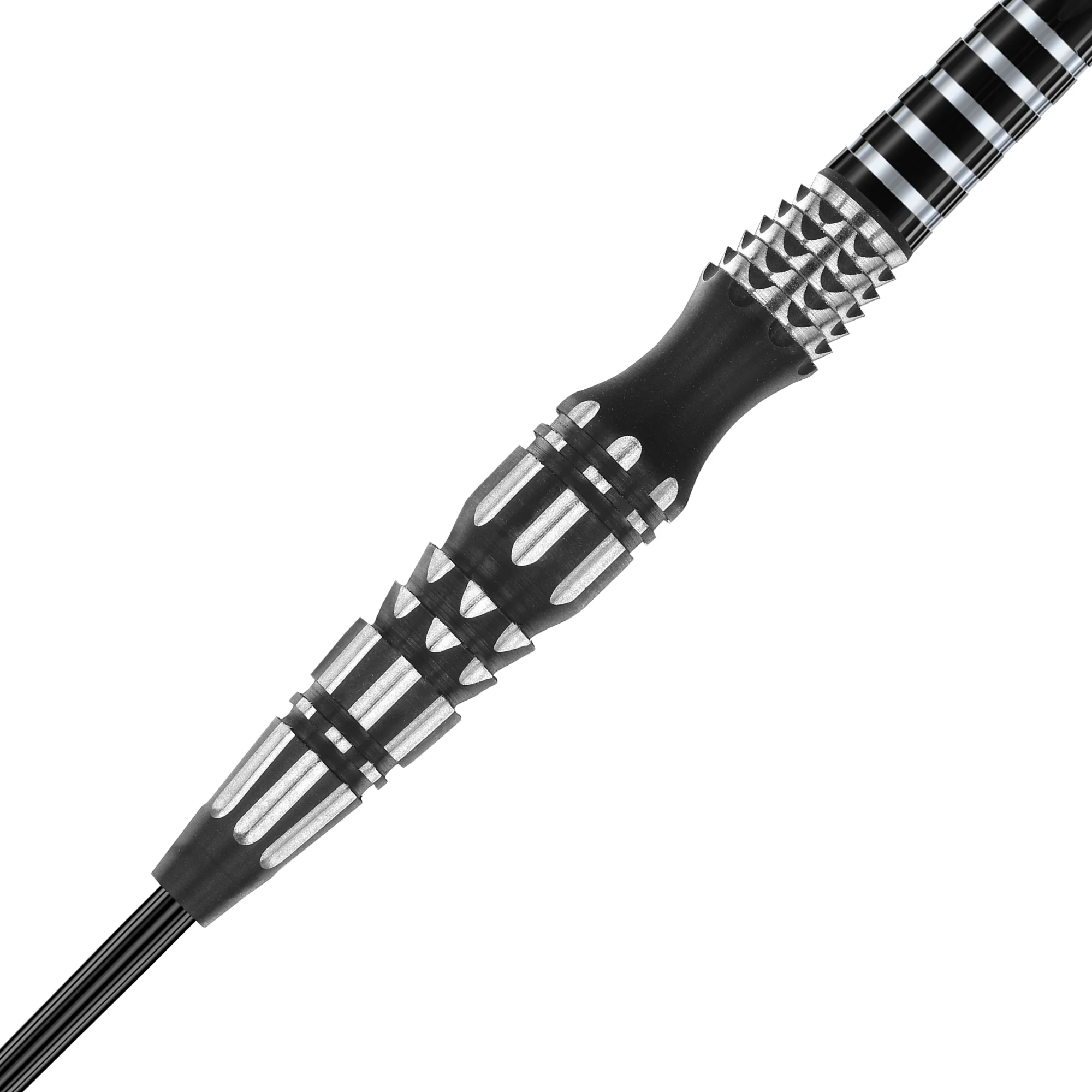 Sniper Special Edition 2 - Image 2