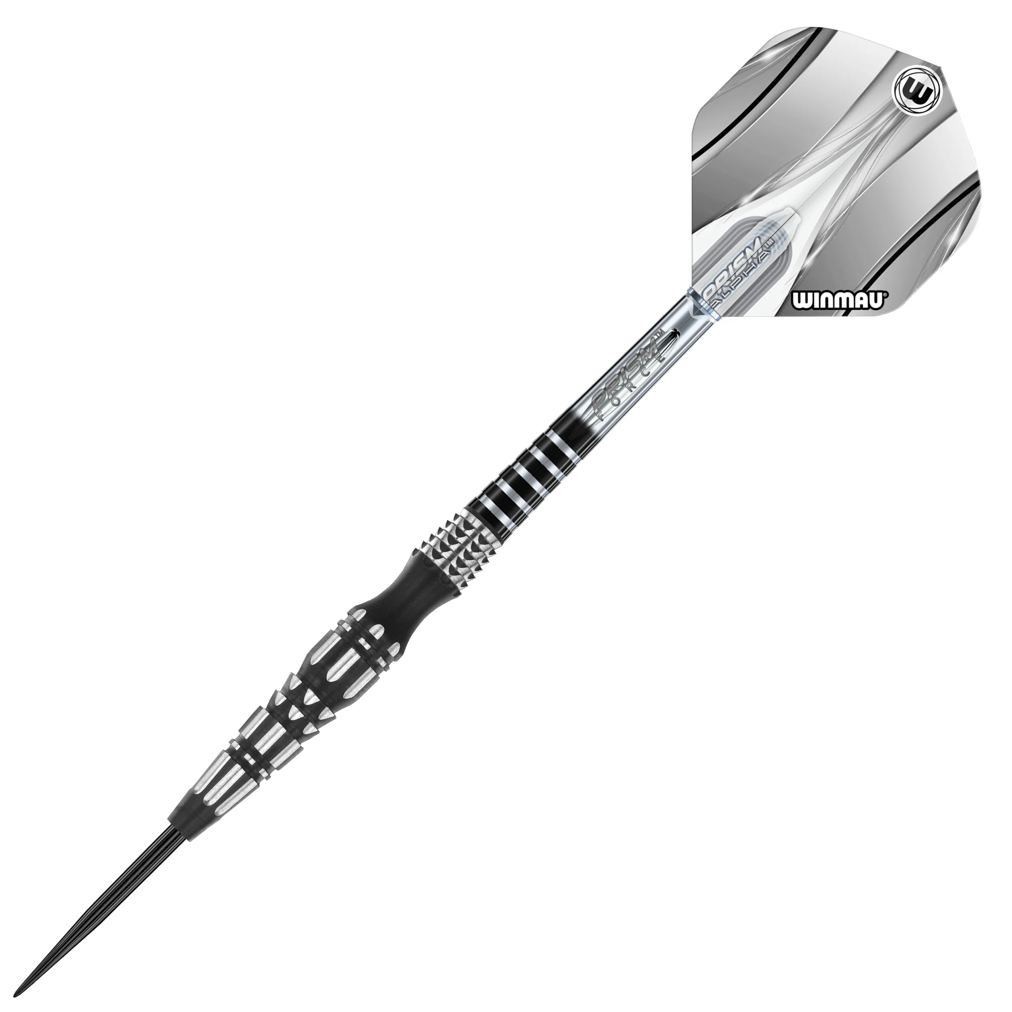 Sniper Special Edition 2 - Image 3