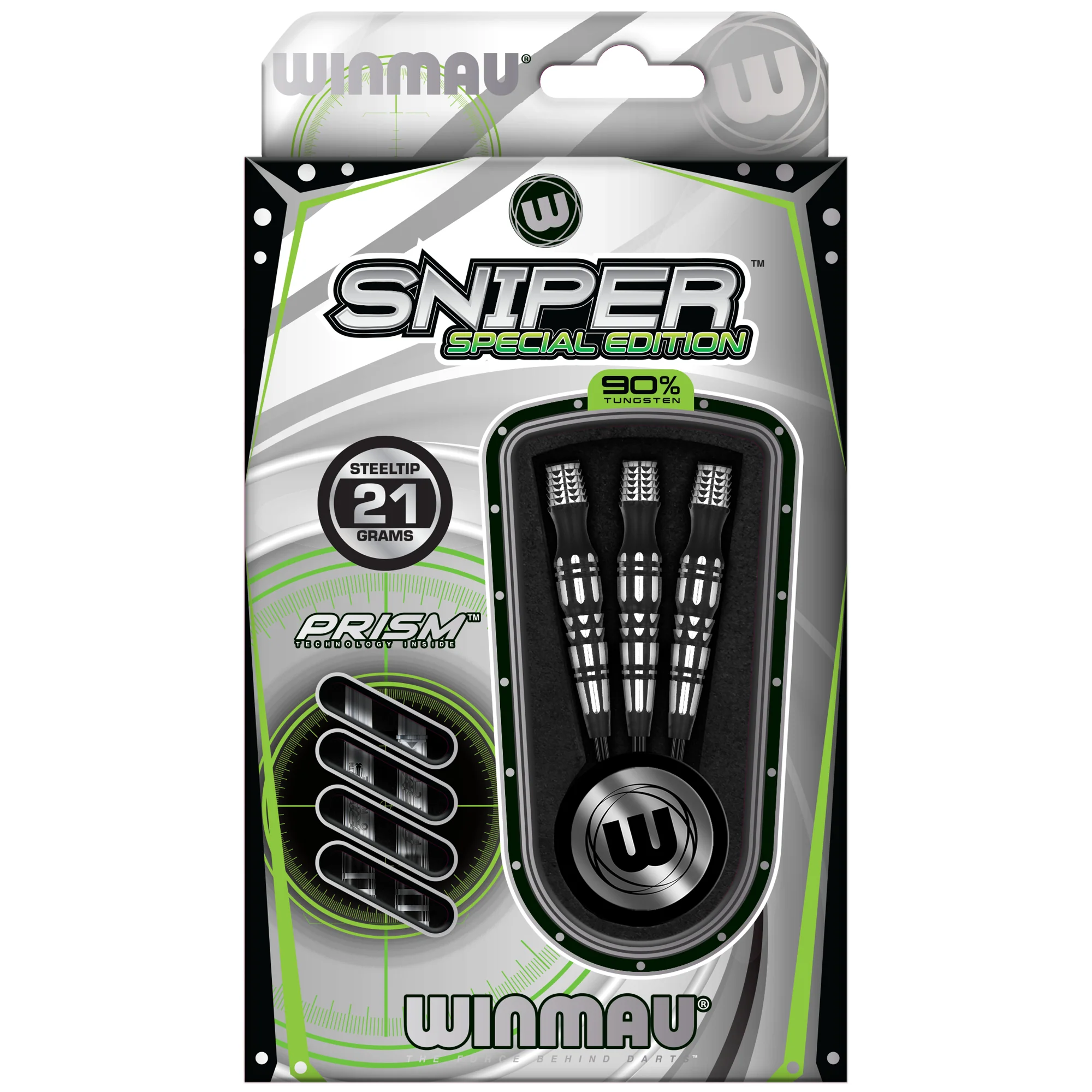 Sniper Special Edition 2 - Image 4