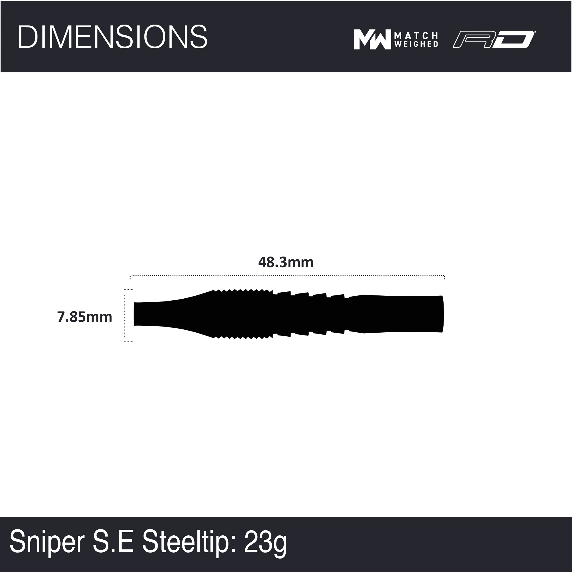 Sniper Special Edition 2 - Image 9