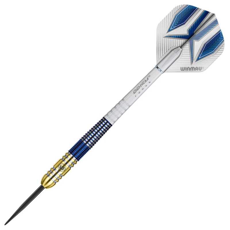 Steve Beaton - Image 3