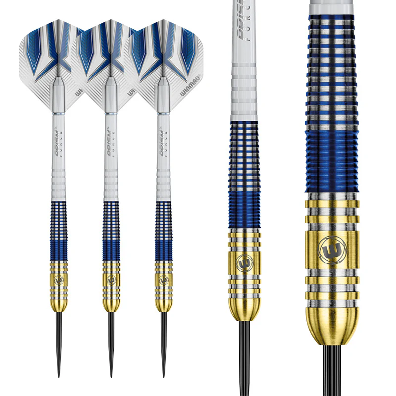 Steve Beaton - Image 6