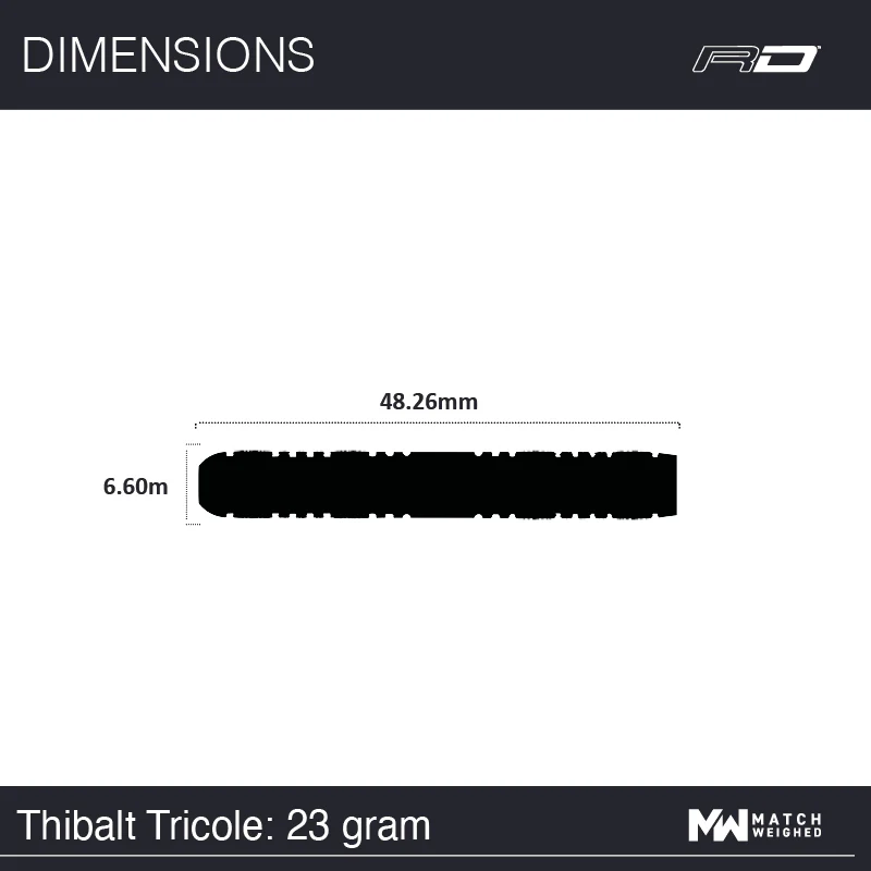 Thibault Tricole - Image 7