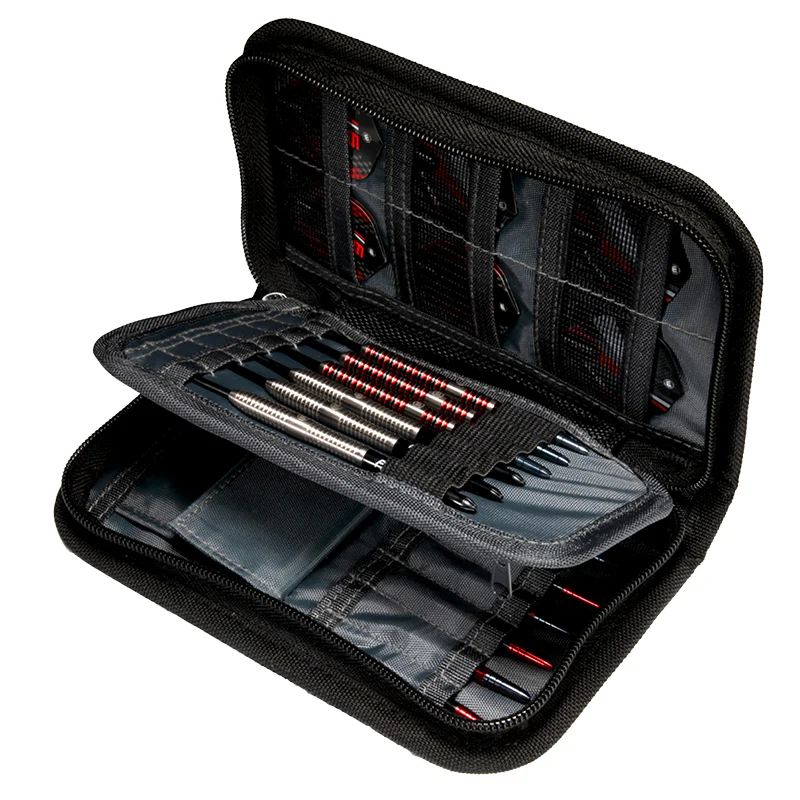 Winmau Blade 6 Urban Pro Dart Case - Image 2