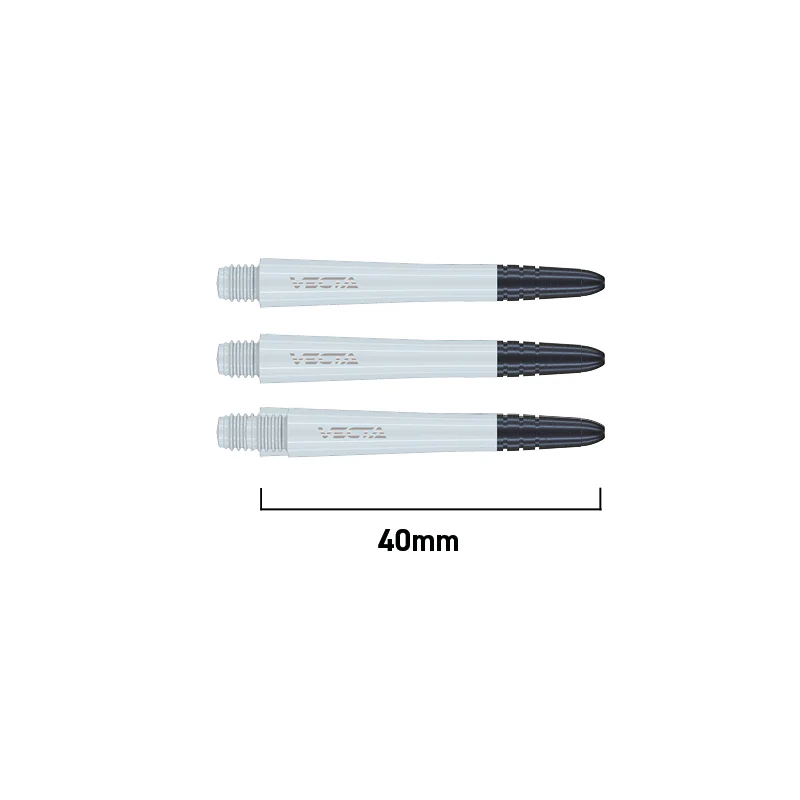 Winmau Vecta Shafts - Image 10