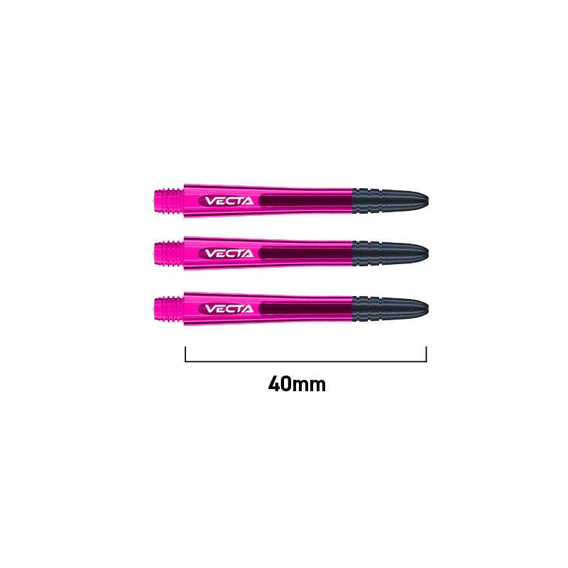 Winmau Vecta Shafts - Image 13