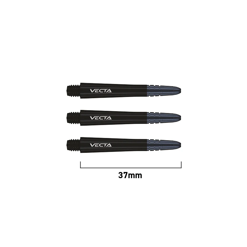 Winmau Vecta Shafts - Image 14