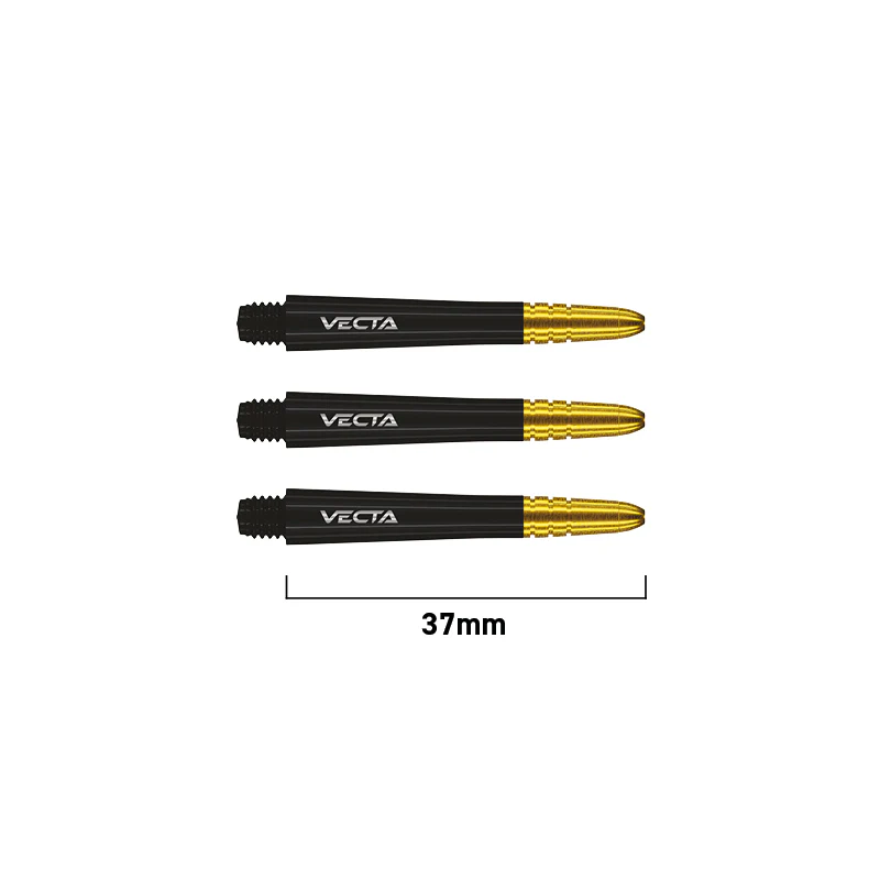 Winmau Vecta Shafts - Image 15