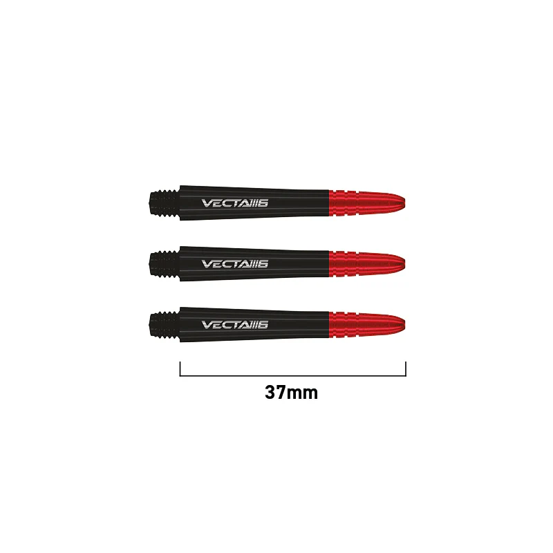 Winmau Vecta Shafts - Image 16