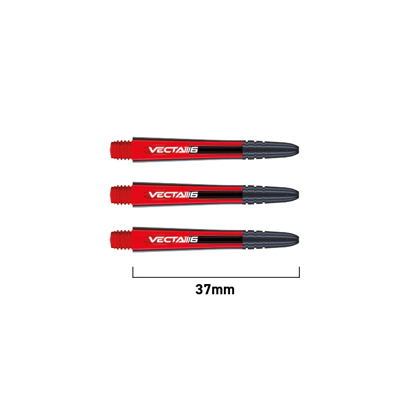 Winmau Vecta Shafts - Image 17