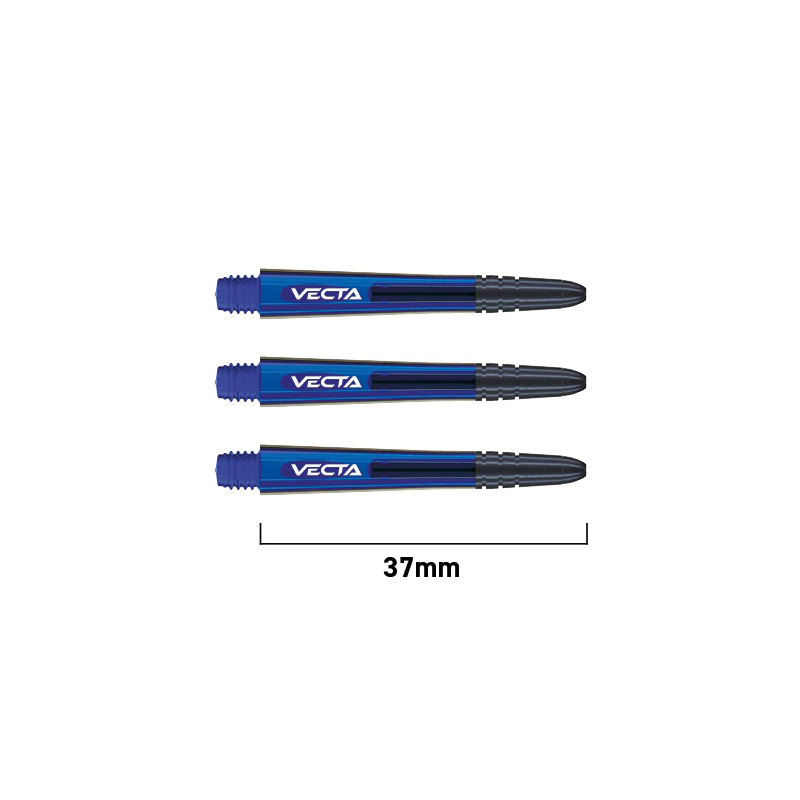 Winmau Vecta Shafts - Image 18