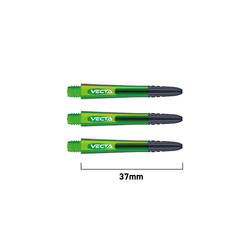 Winmau Vecta Shafts - Image 19