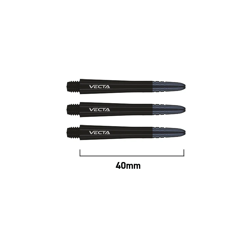Winmau Vecta Shafts - Image 2