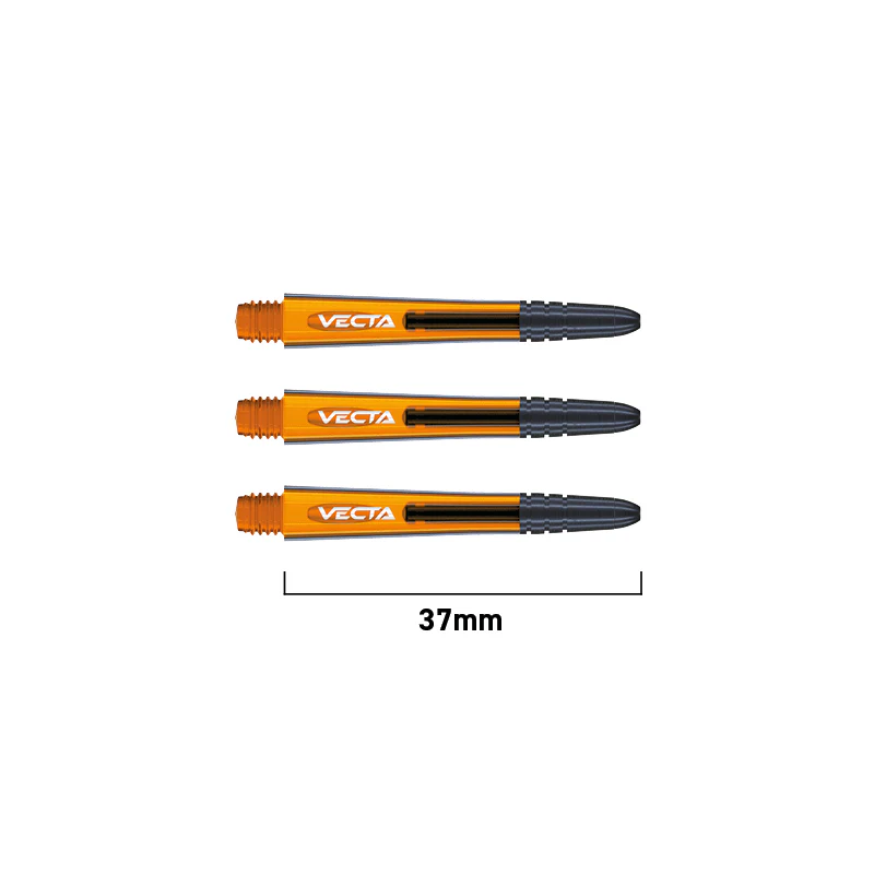 Winmau Vecta Shafts - Image 20