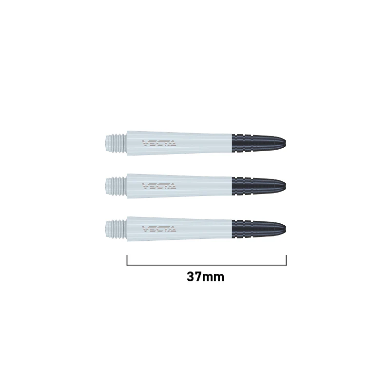 Winmau Vecta Shafts - Image 22