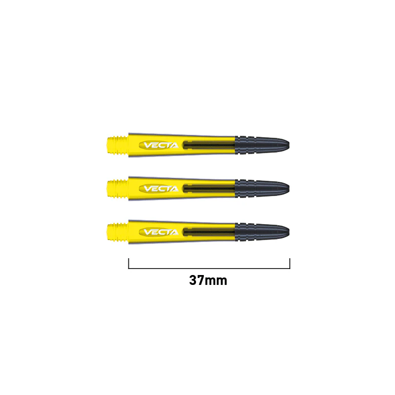 Winmau Vecta Shafts - Image 23
