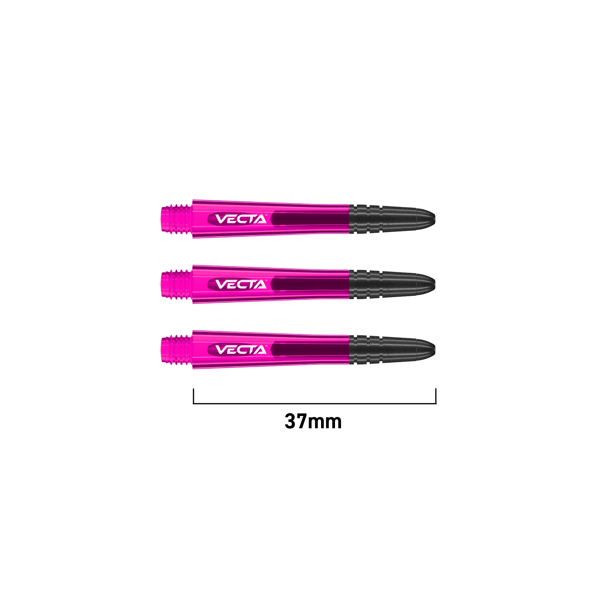 Winmau Vecta Shafts - Image 24