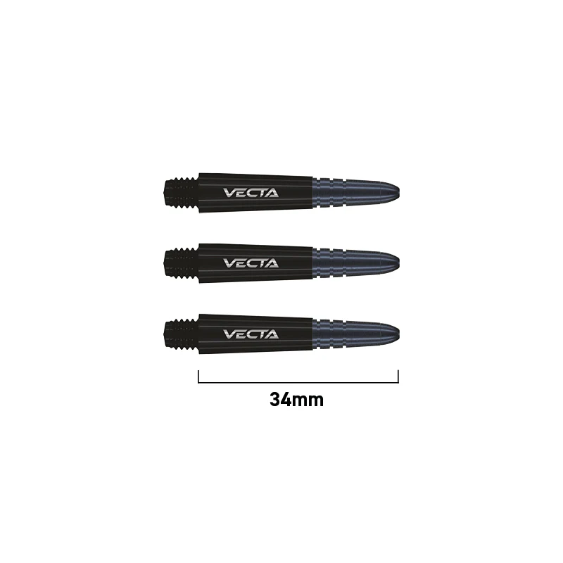 Winmau Vecta Shafts - Image 25