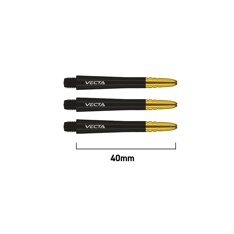 Winmau Vecta Shafts - Image 3