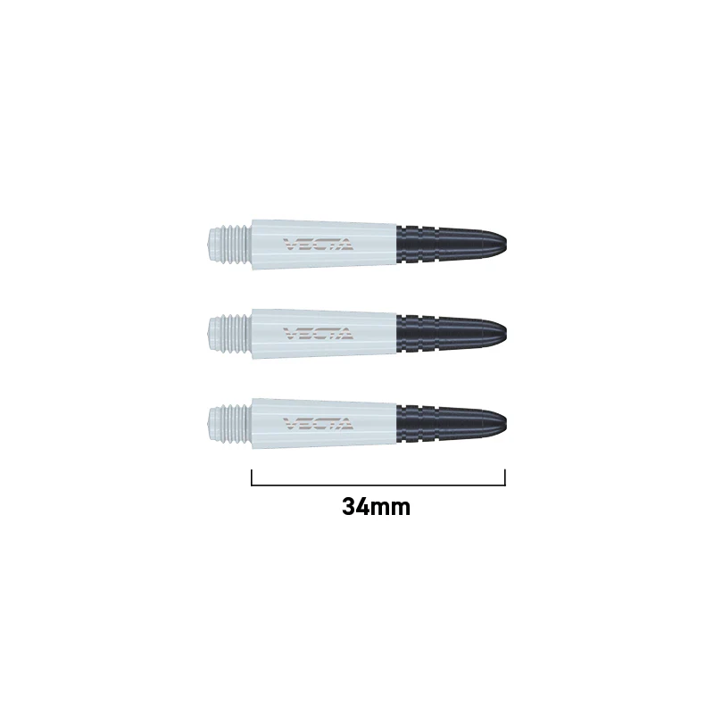 Winmau Vecta Shafts - Image 33