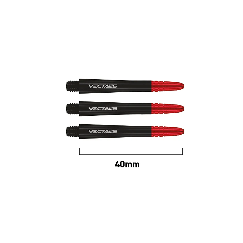 Winmau Vecta Shafts - Image 4