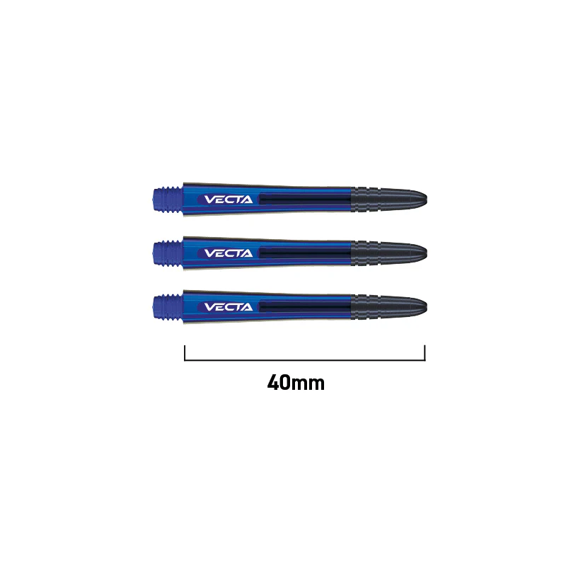 Winmau Vecta Shafts - Image 6
