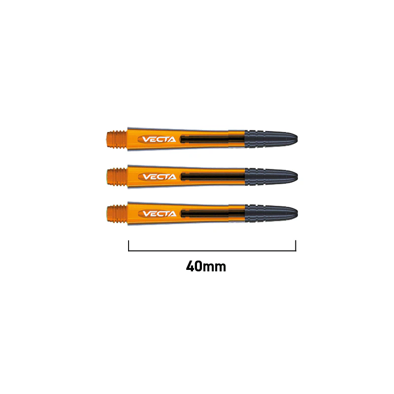 Winmau Vecta Shafts - Image 8