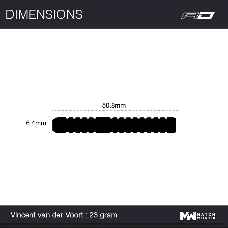 Vincent Van Der Voort - Image 7
