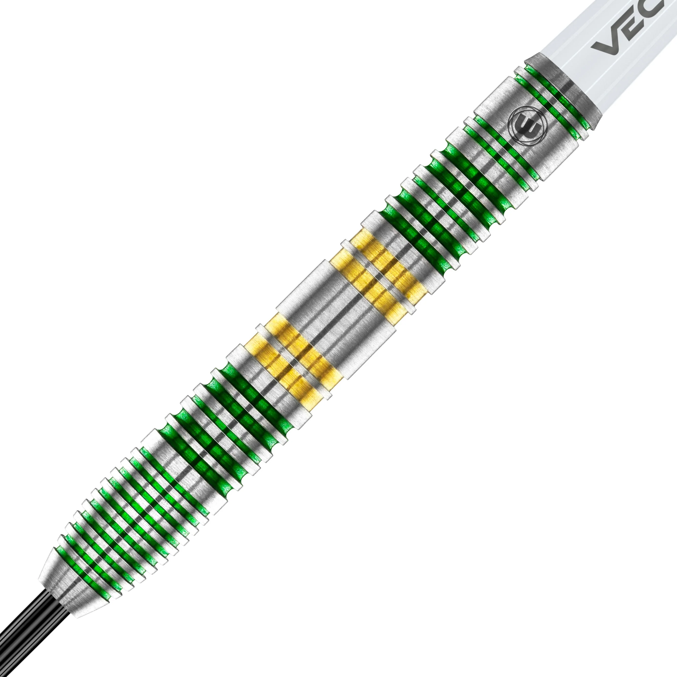 Xenon - Image 2