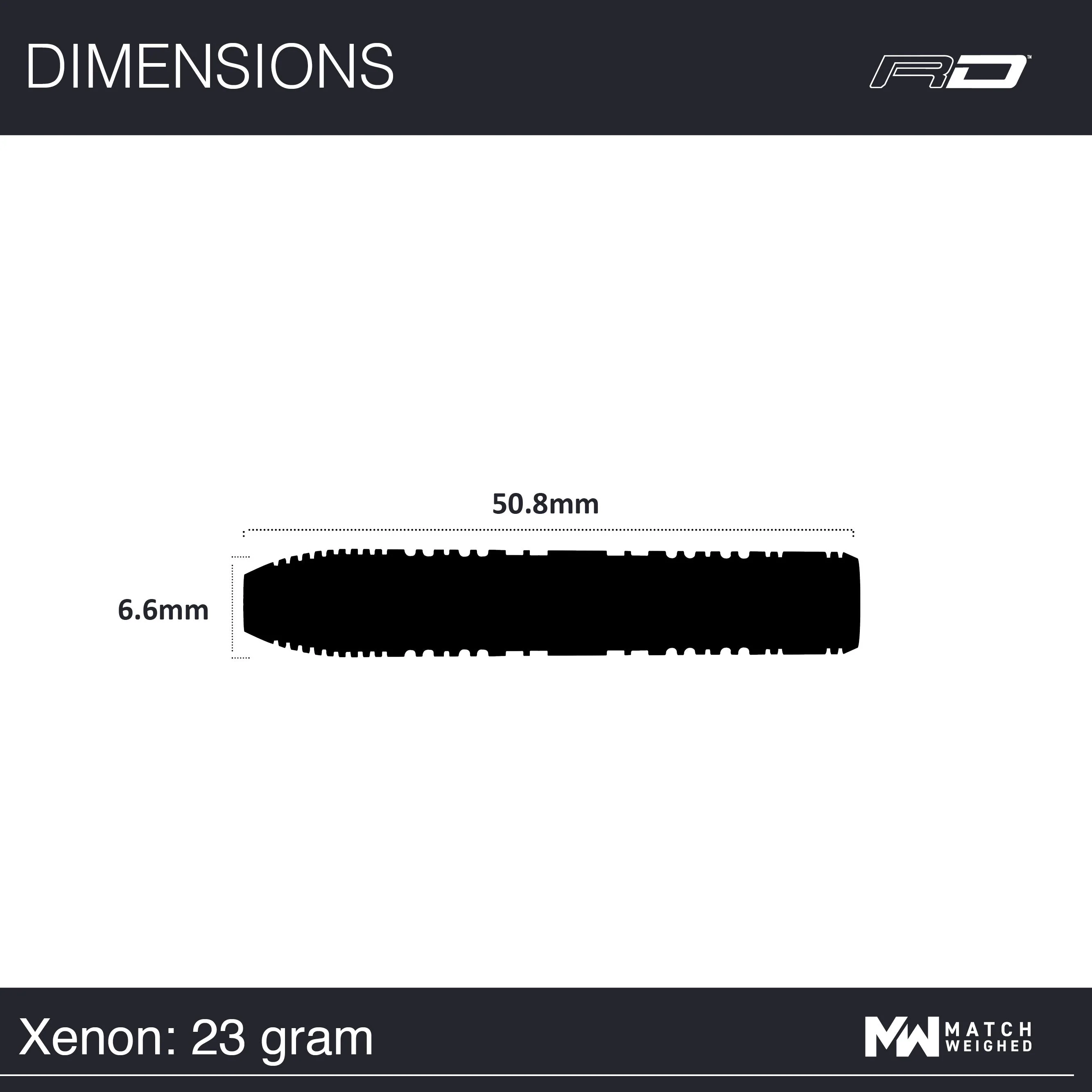 Xenon - Image 7