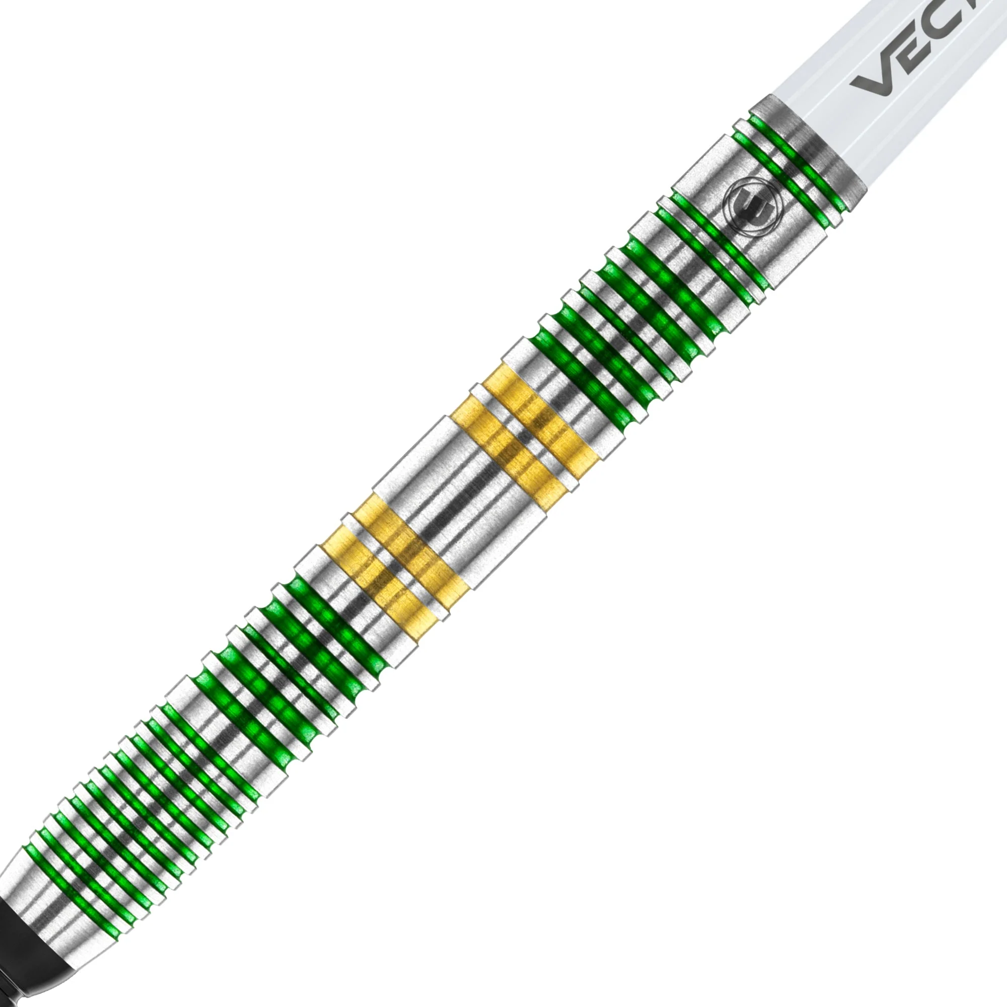 Xenon Soft Tip - Image 2